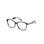 Monture de Lunettes Femme Swarovski SK5447-54055