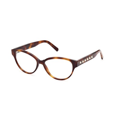 Monture de Lunettes Femme Swarovski SK5454-53052