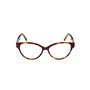 Monture de Lunettes Femme Swarovski SK5454-53052