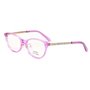 Monture de Lunettes Femme Swarovski SK5460-D-54081