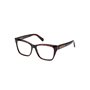 Monture de Lunettes Femme Swarovski SK5468-53052