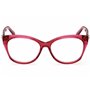 Monture de Lunettes Femme Swarovski SK5469-53072 Rose