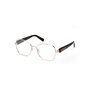 Monture de Lunettes Femme Swarovski SK5470-54028