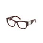 Monture de Lunettes Femme Swarovski SK5473-54052