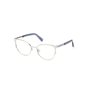 Monture de Lunettes Femme Swarovski SK5475-53016