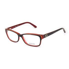 Monture de Lunettes Femme Guess GU2542-54070