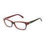 Monture de Lunettes Femme Guess GU2542-54070