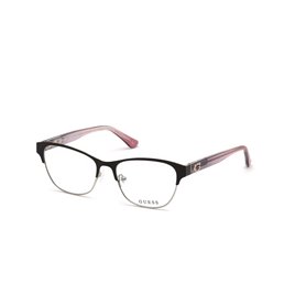 Monture de Lunettes Femme Guess GU2679-52002