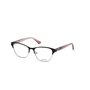 Monture de Lunettes Femme Guess GU2679-52002