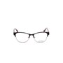 Monture de Lunettes Femme Guess GU2679-52002