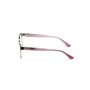 Monture de Lunettes Femme Guess GU2679-52002