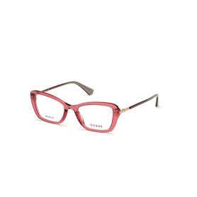 Monture de Lunettes Femme Guess  GU2752-54069