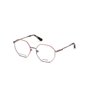 Monture de Lunettes Femme Guess GU2849-53006 