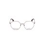 Monture de Lunettes Femme Guess GU2849-53006 