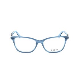 Monture de Lunettes Femme Guess GU2856-S-53084