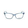 Monture de Lunettes Femme Guess GU2856-S-53084