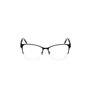 Monture de Lunettes Femme Guess GU2873-56002