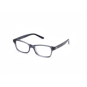 Monture de Lunettes Femme Guess GU2874-51090