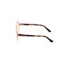 Monture de Lunettes Femme Guess GU2875-55074 Rose