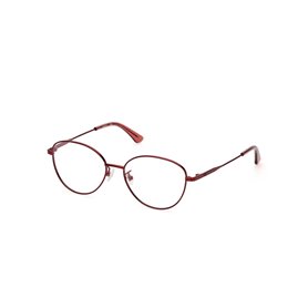 Monture de Lunettes Femme Guess GU2889-D-53069 Rose