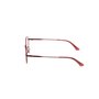 Monture de Lunettes Femme Guess GU2889-D-53069 Rose