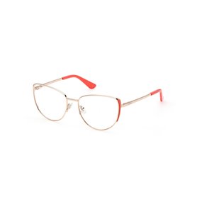 Monture de Lunettes Femme Guess GU2904-50033