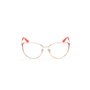 Monture de Lunettes Femme Guess GU2904-50033