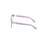 Monture de Lunettes Femme Guess GU2909-53083 Violet