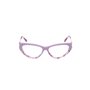 Monture de Lunettes Femme Guess GU2911-57078