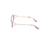 Monture de Lunettes Femme Guess GU2911-57078