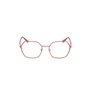 Monture de Lunettes Femme Guess GU2912-53073