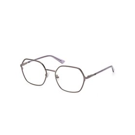 Monture de Lunettes Femme Guess GU2912-55011