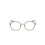 Monture de Lunettes Femme Guess GU2912-55011