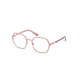 Monture de Lunettes Femme Guess GU2912-55073