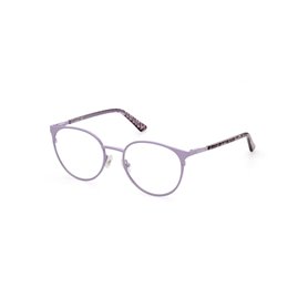 Monture de Lunettes Femme Guess GU2913-53082