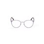 Monture de Lunettes Femme Guess GU2913-53082