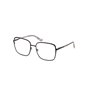 Monture de Lunettes Femme Guess GU2914-56002