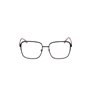 Monture de Lunettes Femme Guess GU2914-56002