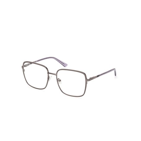 Monture de Lunettes Femme Guess GU2914-56011