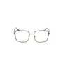 Monture de Lunettes Femme Guess GU2914-56011