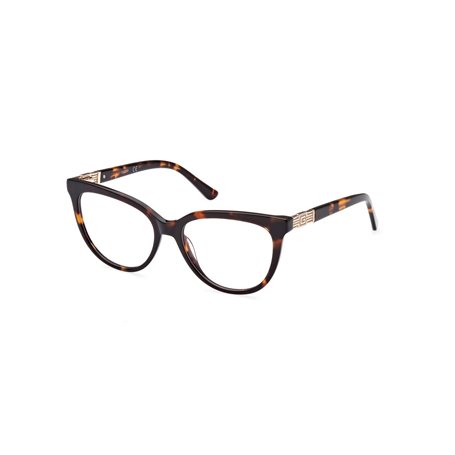 Monture de Lunettes Femme Guess GU2942-52052