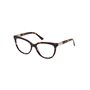 Monture de Lunettes Femme Guess GU2942-52052