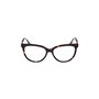 Monture de Lunettes Femme Guess GU2942-52052