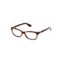 Monture de Lunettes Femme Guess GU2948-50052