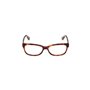 Monture de Lunettes Femme Guess GU2948-50052