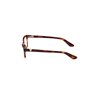 Monture de Lunettes Femme Guess GU2948-50052