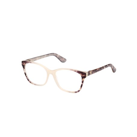 Monture de Lunettes Femme Guess GU2949-56025