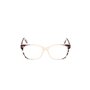 Monture de Lunettes Femme Guess GU2949-56025