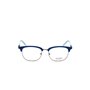 Monture de Lunettes Unisexe Guess GU3024-51091