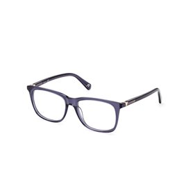 Monture de Lunettes Unisexe Guess GU5223-54090